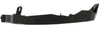 2009-2016 Toyota Venza Bumper Bracket Front Driver Side