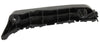 2009-2016 Toyota Venza Bumper Bracket Front Driver Side