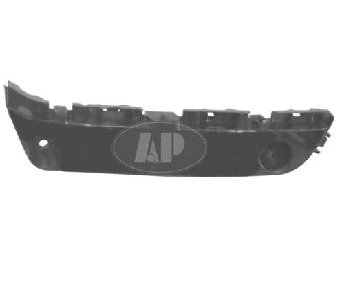 Support de pare-chocs avant côté conducteur pour Toyota Venza 2009-2016, TO1032109