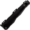 2012-2014 Toyota Camry Hybrid Bumper Bracket Front Driver Side