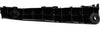 2012-2014 Toyota Camry Hybrid Bumper Bracket Front Driver Side