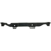 2007-2013 Toyota Tundra Bumper Bracket Front Driver Side Outer