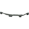 2007-2013 Toyota Tundra Bumper Bracket Front Driver Side Outer