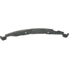 2007-2013 Toyota Tundra Bumper Bracket Front Driver Side Outer