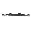 2007-2013 Toyota Tundra Bumper Bracket Front Driver Side Outer