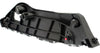 2013-2015 Toyota Rav4 Bumper Bracket Front Driver Side Retainer
