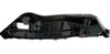 2013-2015 Toyota Rav4 Bumper Bracket Front Driver Side Retainer