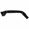 2014-2021 Toyota Tundra Bumper Filler Front Driver Side Steel Capa