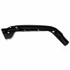2014-2021 Toyota Tundra Bumper Filler Front Driver Side Steel