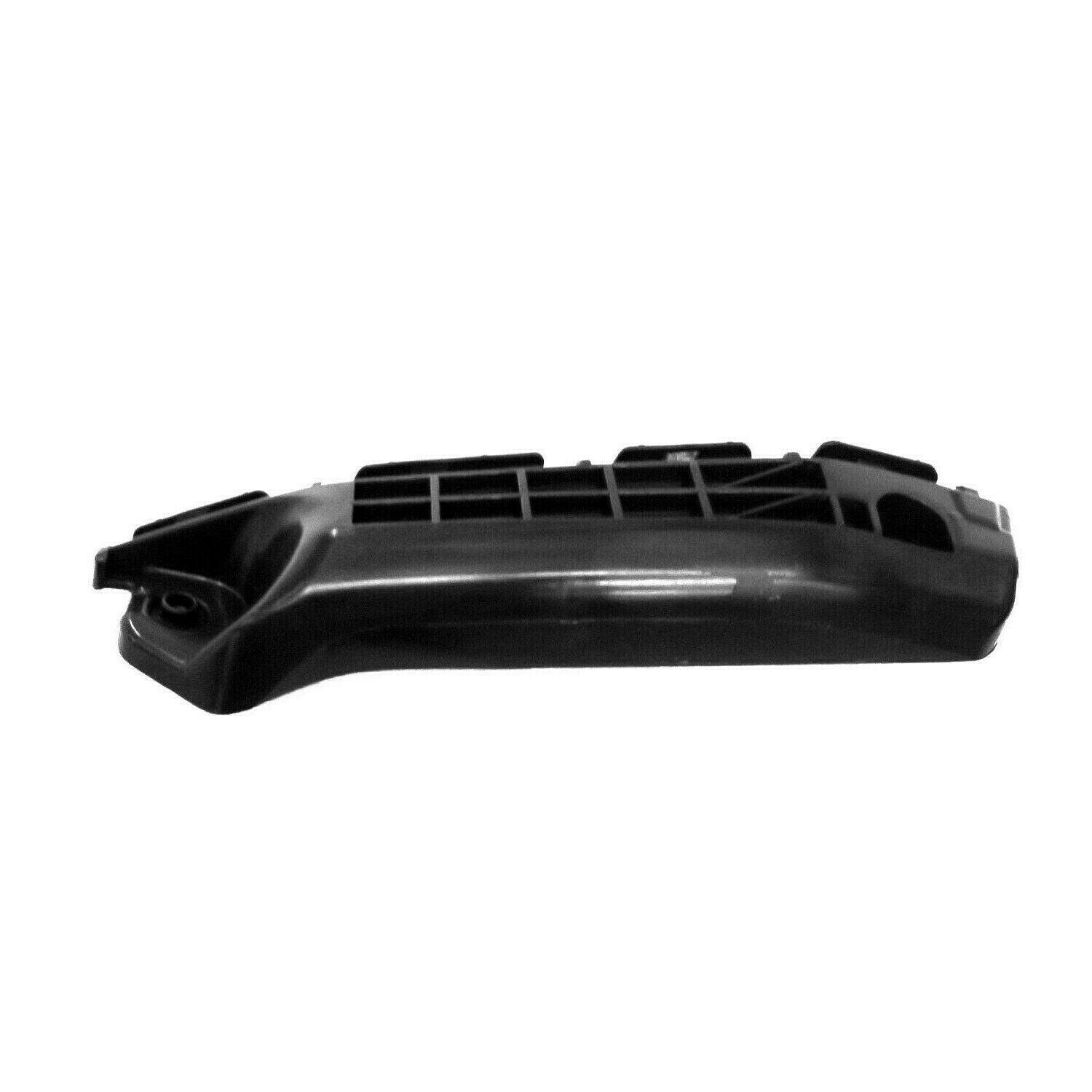 Support de pare-chocs avant côté conducteur pour Toyota Yaris Hatchback 2015-2019 (modèle fabriqué en France), TO1032120