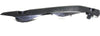 2015-2017 Toyota Camry Hybrid Bumper Bracket Front Driver Side Plastic