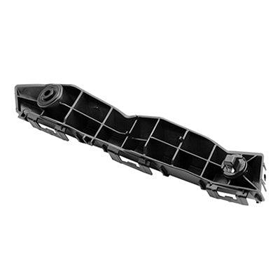 Support de pare-chocs avant côté conducteur pour Toyota Camry Hybrid 2015-2017, en plastique, TO1032121