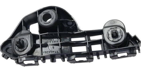 2018-2021 Toyota Camry Hybrid Bumper Retainer Front Driver Side