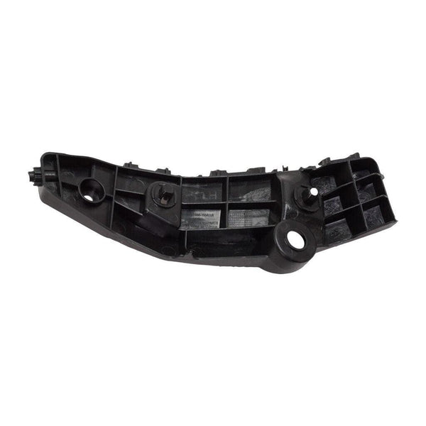 2019-2021 Toyota Rav4 Bumper Retainer Front Driver Side Plastic