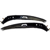 2000-2005 Toyota Celica Bumper Filler Passenger Side