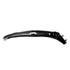 2000-2005 Toyota Celica Bumper Filler Passenger Side