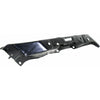 2007-2013 Toyota Tundra Bumper Retainer Front Passenger Side Outer