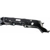 2007-2013 Toyota Tundra Bumper Retainer Front Passenger Side Outer