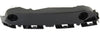 2009-2016 Toyota Venza Bumper Bracket Front Passenger Side