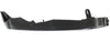 2009-2016 Toyota Venza Bumper Bracket Front Passenger Side