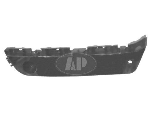 Support de pare-chocs avant côté passager pour Toyota Venza 2009-2016, TO1033109