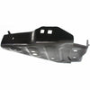 2010-2013 Toyota 4Runner Bumper Support Front Passenger Side