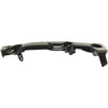 2012-2014 Toyota Camry Bumper Bracket Front Passenger Side