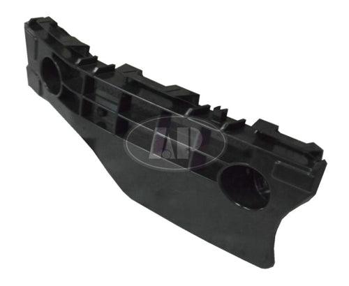 Support de pare-chocs avant côté passager pour Toyota Prius C 2012-2017, en plastique, TO1033112