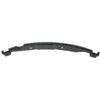 2007-2013 Toyota Tundra Bumper Bracket Front Passenger Side Outer