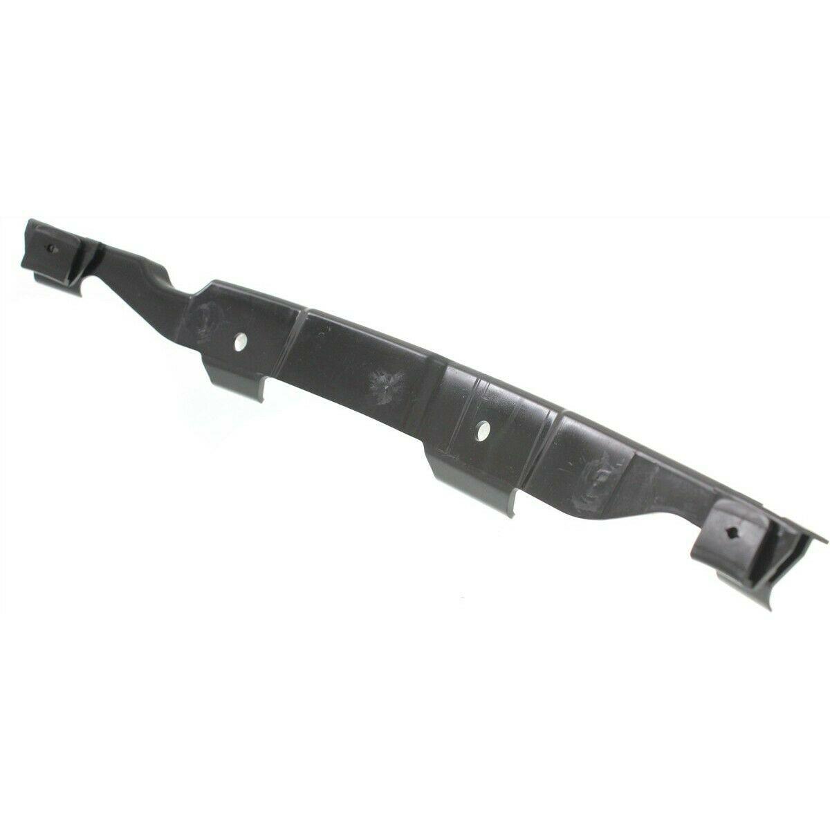 Support de pare-chocs avant extérieur côté passager pour Toyota Tundra 2007-2013, TO1033113
