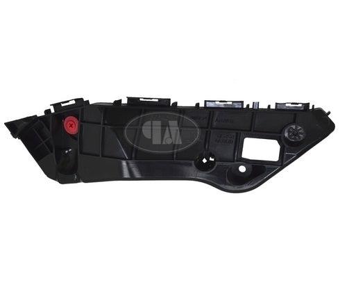 Support de fixation de pare-chocs avant côté passager Toyota Rav4 2013-2015, TO1033116