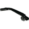 2014-2021 Toyota Tundra Bumper Filler Front Passenger Side Steel Capa