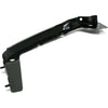 2014-2021 Toyota Tundra Bumper Filler Front Passenger Side Steel Capa
