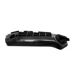 Support de pare-chocs avant côté passager pour Toyota Yaris Hatchback 2015-2019 (modèle fabriqué en France), TO1033120