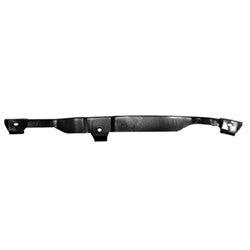 Support de pare-chocs avant côté passager Toyota Sequoia 2008-2021 (Vertical vers l'aile), TO1033123