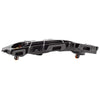 2018-2021 Toyota Camry Bumper Retainer Front Passenger Side