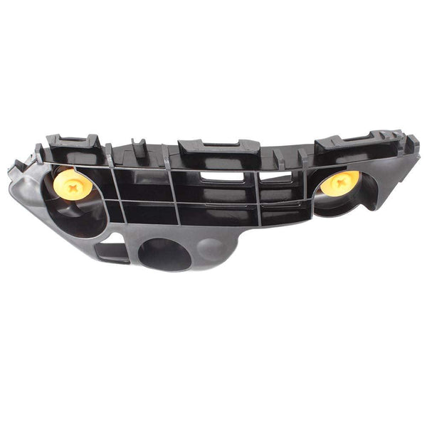 2018-2021 Toyota Camry Bumper Retainer Front Passenger Side