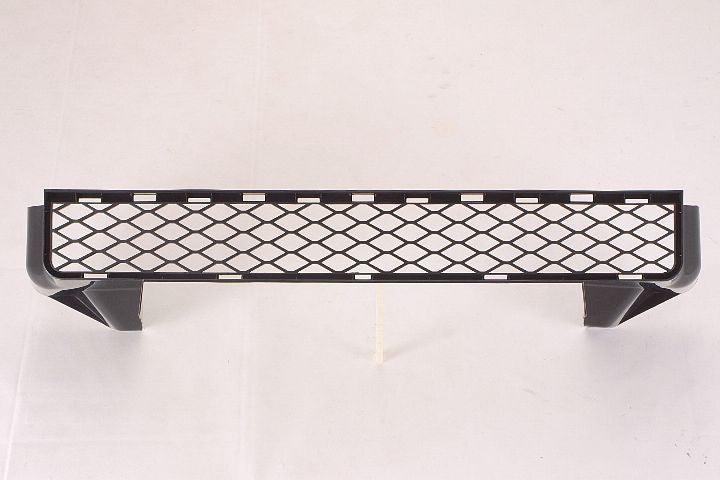 Grille inférieure Toyota FJ Cruiser 2007-2014, TO1036102