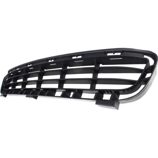 2007-2009 Toyota Camry Grille Lower Economy Quality