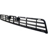 2006-2007 Toyota 4Runner Grille Lower