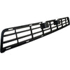 2006-2007 Toyota 4Runner Grille Lower