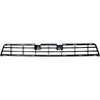 2006-2007 Toyota 4Runner Grille Lower