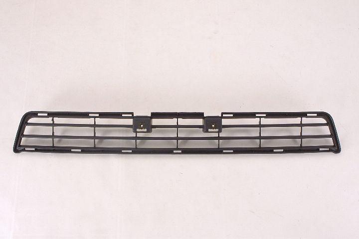 Grille inférieure Toyota 4Runner 2006-2007, TO1036106