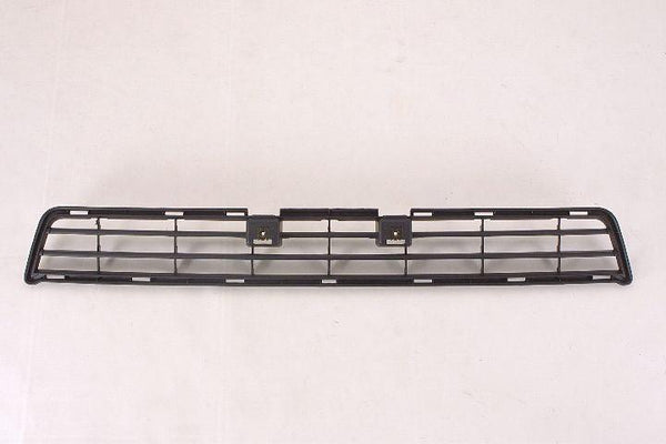 2006-2007 Toyota 4Runner Grille Lower