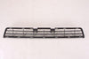 2006-2007 Toyota 4Runner Grille Lower