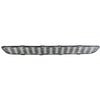 2006-2008 Toyota Yaris Hatchback Grille Lower