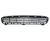 2006-2008 Toyota Yaris Hatchback Grille Lower