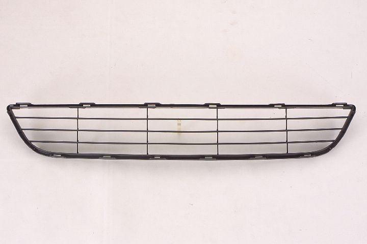 Calandre inférieure Toyota Yaris Berline 2007-2008, TO1036108