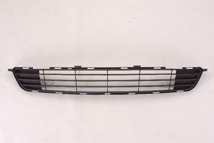 Calandre inférieure Toyota Corolla Berline 2009-2010, TO1036111