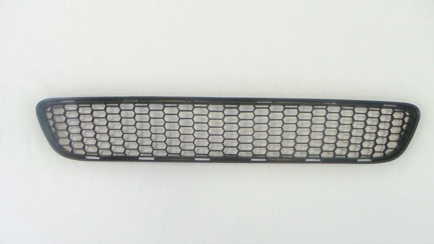 Grille inférieure Toyota Venza 2009-2012, TO1036116